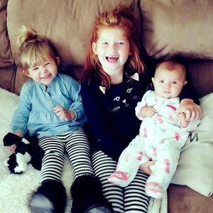 Meet your Posher, Travis